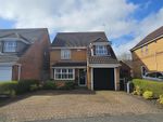 Thumbnail for sale in Grendon Way, Sutton-In-Ashfield