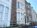 Thumbnail to rent in Bath Road, Arno's Vale, Bristol