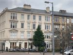 Thumbnail to rent in Sandyford Place, Glasgow