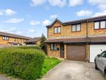 Thumbnail for sale in Celadon Close, Enfield