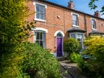 Thumbnail for sale in Church Avenue, St. Marys Row, Moseley, Birmingham
