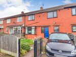 Thumbnail for sale in Linden Road, Denton, Manchester