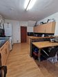 Thumbnail to rent in Rhondda Street, Mount Pleasant, Swansea