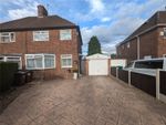 Thumbnail for sale in Felstead Road, Nottingham, Nottinghamshire