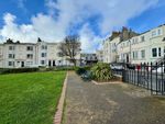 Thumbnail to rent in 18 Clarence Square, Brighton