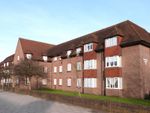 Thumbnail to rent in Birnbeck Court, Finchley Road, London