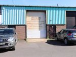 Thumbnail to rent in 28 Church Road Business Centre, Church Road, Sittingbourne, Kent