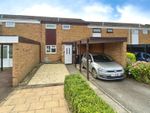 Thumbnail for sale in Braemar Way, Nuneaton, Warwickshire