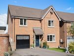 Thumbnail to rent in The Leys, Lutterworth