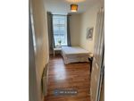 Thumbnail to rent in George Street, Aberdeen