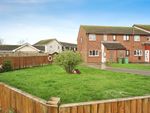 Thumbnail for sale in Carey Close, New Romney, Kent