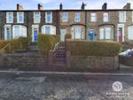 Thumbnail to rent in Whalley Road, Wilpshire, Blackburn