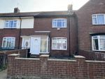 Thumbnail to rent in Canon Cockin Street, Sunderland, Tyne And Wear