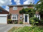 Thumbnail to rent in Illingworth, Windsor