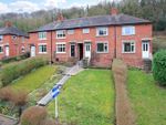 Thumbnail for sale in Paradise, Coalbrookdale, Telford