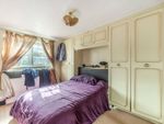 Thumbnail to rent in Westbury Lodge Close, Pinner
