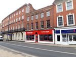 Thumbnail for sale in 59 - 60, Foregate Street, Worcester, Worcestershire