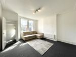 Thumbnail to rent in Ferme Park Road, Crouch End