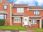 Thumbnail for sale in Hollin Drive, Durkar, Wakefield