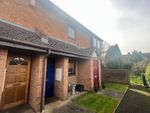 Thumbnail to rent in 14 Castle Court, Wem, Shropshire