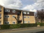Thumbnail to rent in 15 Hall Lane, Upminster