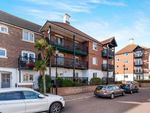 Thumbnail to rent in Ocean Court, Eastbourne