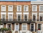 Thumbnail to rent in Prince Of Wales Road, Kentish Town