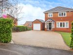 Thumbnail for sale in Gentian Court, Alverthorpe, Wakefield