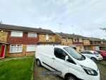Thumbnail to rent in Avenue Road, Erith