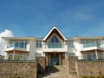 Thumbnail for sale in 96 Majestic Apartments, King Edward Road, Onchan