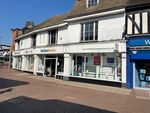 Thumbnail for sale in 50-54 Westgate Street, Ipswich, Suffolk