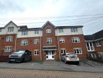 Thumbnail for sale in Tower Rise, Tower Crescent, Tadcaster, North Yorkshire