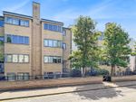 Thumbnail to rent in Fitzwilliam Road, Cambridge