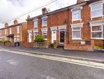 Thumbnail for sale in Vauxhall Street, Worcester, Worcestershire