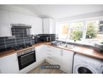 Thumbnail to rent in Percy Road, Southsea