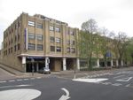 Thumbnail to rent in Ground, First, Second &amp; Third Floor Offices, The Harpur Centre, Horne Lane, Bedford