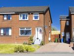 Thumbnail for sale in Lochview Drive, Stepps, Glasgow