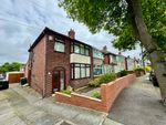 Thumbnail for sale in Hawkshead Drive, Litherland, Liverpool