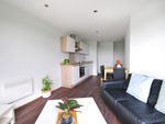 Thumbnail to rent in 6th Floor – 2 Bedroom, 2 Bath- Alto, Sillavan Way, Salford