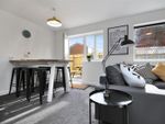 Thumbnail to rent in Cumbria Walk, Newcastle Upon Tyne