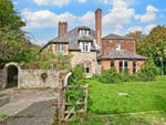 Thumbnail for sale in Bookers Lane, Earnley, Chichester, West Sussex