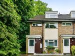 Thumbnail for sale in Harriet Way, Bushey