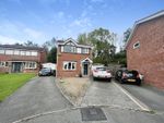 Thumbnail for sale in Summertrees Avenue, Lea, Preston