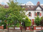 Thumbnail for sale in Colwith Road, Hammersmith, London
