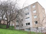 Thumbnail to rent in Cumming Drive, Glasgow