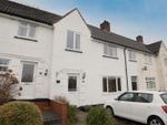 Thumbnail to rent in St. Chads Road, Sutton Coldfield