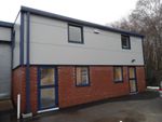 Thumbnail to rent in Johnson Road, 6 Fernside Business Park, Ferndown Industrial Estate, Wimborne, Dorset