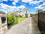 Thumbnail for sale in Devons Road, Torquay