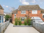 Thumbnail to rent in Old Park Close, Farnham, Surrey