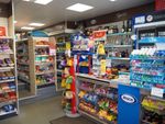 Thumbnail for sale in Off License &amp; Convenience S6, South Yorkshire